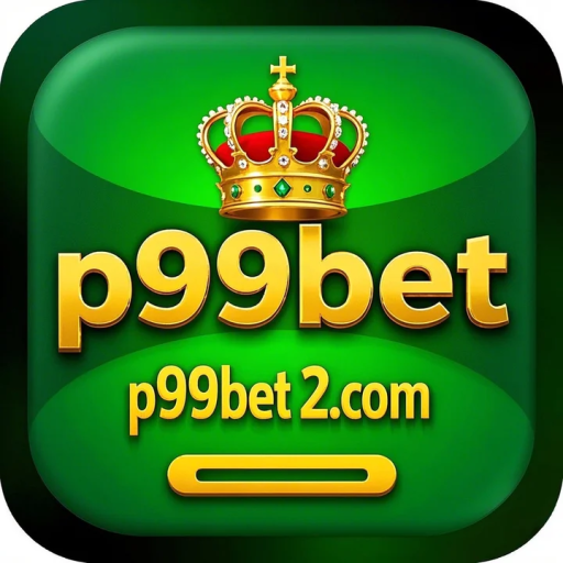 p99 bet